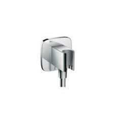 Phụ kiện cấp nước có giá đỡ sen 589.55.964
