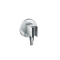 Phụ kiện cấp nước có giá đỡ sen 589.55.965
