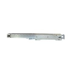 Giảm chấn cho phụ kiện cửa trượt SLIDO CLASSIC 50 IF 401.30.400