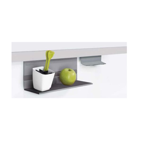 Phụ kiện treo tường bếp LINERO MosaiQ 0,9 m 521.02.571