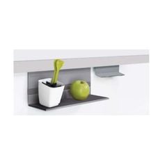 Phụ kiện treo tường bếp LINERO MosaiQ 0,9 m 521.02.571