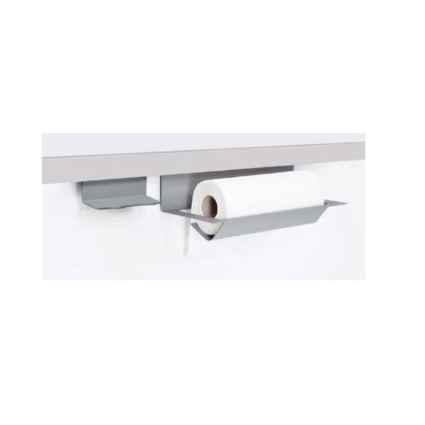 Phụ kiện treo tường bếp LINERO MosaiQ 0,6 m 521.02.572