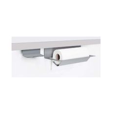 Phụ kiện treo tường bếp LINERO MosaiQ 0,6 m 521.02.572