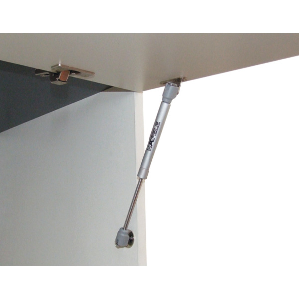 Kích thước tiêu chuẩn – Lắp đặt dễ dàng Kích thước tiêu chuẩn – Lắp đặt dễ dàng