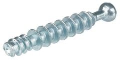 Chốt nối ren 11mm Hafele 262.28.624