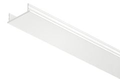 Nắp che dây điện Häfele màu Trắng 833.74.795