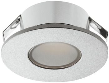 Đèn Led 2020 Hafele 4000K 12VDC 833.72.041
