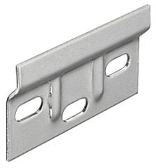 Bas gắn tường Hafele 290.08.920