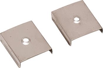 Kẹp treo cho đèn lắp nổi Hafele 833.74.893