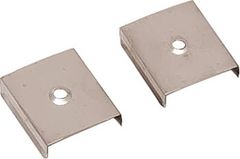 Kẹp treo cho đèn lắp nổi Hafele 833.74.893