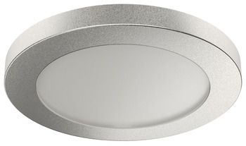 Đèn Led 3035 Hafele 4000K 24VDC 833.77.191