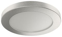 Đèn Led 3035 Hafele 4000K 24VDC 833.77.191