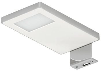 Đèn Led 2033 Hafele 4000K 12VDC 833.74.161