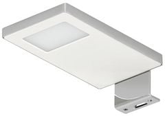 Đèn Led 2033 Hafele 4000K 12VDC 833.74.161