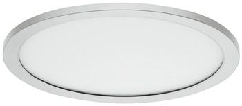 Đèn Led 3023 Hafele 3000K 24VDC 833.77.130