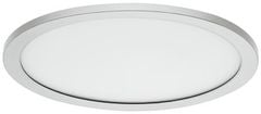 Đèn Led 3023 Hafele 3000K 24VDC 833.77.130