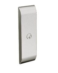 Nắp che màu bạc 290.36.765