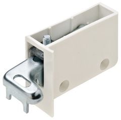 Bas treo tủ bếp Hafele - Bên phải 290.00.700