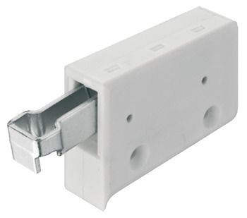 Bas treo tủ bếp Hafele 290.00.740