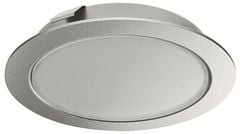 Đèn Led 3038 Hafele 5000K 24VDC 833.75.122