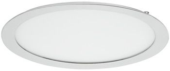 Đèn Led 3022 Hafele 3000K 24VDC 833.75.100