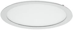 Đèn Led 3022 Hafele 4000K 24VDC 833.75.101