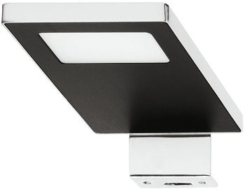 Đèn Led 2033 Hafele 4000K 12VDC 833.74.160