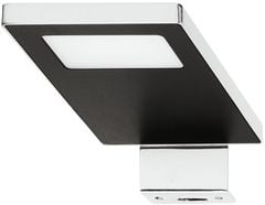 Đèn Led 2033 Hafele 4000K 12VDC 833.74.160