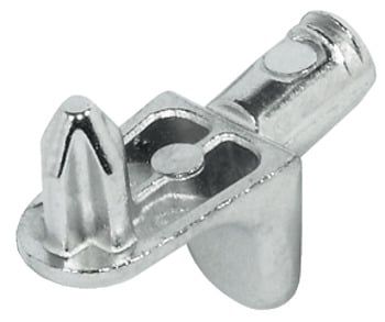 Bas đỡ kệ Hafele 282.24.720