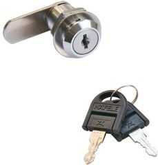 Khóa cốp Hafele 235.19.211