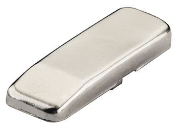 Nắp che bản lề METALLA A/SM MS: 311.91.500