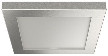 Đèn Led 3036 Hafele 3000K 24VDC 833.77.180