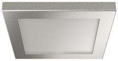 Đèn Led 3036 Hafele 3000K 24VDC 833.77.180