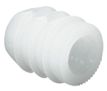 Tắc kê M6 dài 11mm Hafele 039.33.266