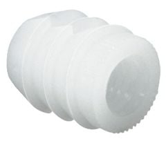 Tắc kê M6 dài 11mm Hafele 039.33.266