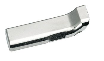 Nắp đậy cho bản lề CLIP TOP - Trùm nửa (Trái) 342.94.672