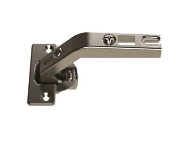 Bản lề nối góc 135 độ Häfele 311.83.516