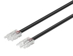 Dây nối cho đèn LED dây 8mm Hafele 833.89.192
