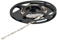 Đèn Led dây 3048 Hafele 3000K 24VDC 833.76.353