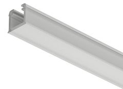 Thanh dẫn đèn lắp âm 1101 Hafele 833.72.898