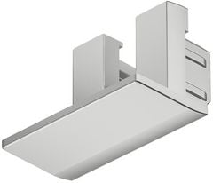 Nắp che cho thanh dẫn đèn 1103 Hafele 833.95.766