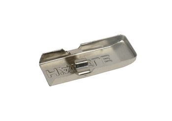 Nắp che bản lề METALLA A/SM MS: 311.91.500