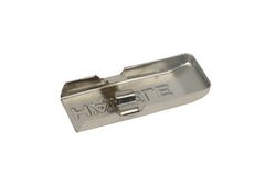 Nắp che bản lề METALLA A/SM MS: 311.91.500