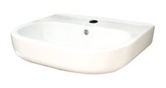 Lavabo Treo Tường RHINE 500 Häfele 588.84.000