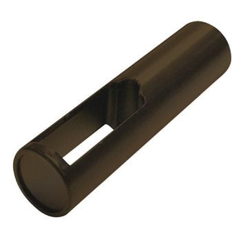 Bas treo giữa, cho giá treo quần áo vuông Hafele 804.21.191