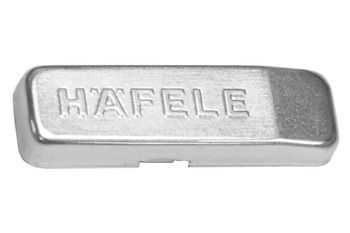 Nắp che bản lề METALLA SM 311.91.560