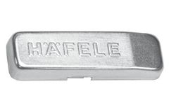 Nắp che bản lề METALLA SM 311.91.560