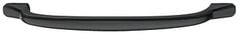 Tay nắm tủ Hafele màu đồng mờ 162mm 106.70.221