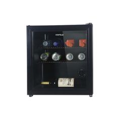 Tủ lạnh mini Hafele HC-M48G 568.30.301
