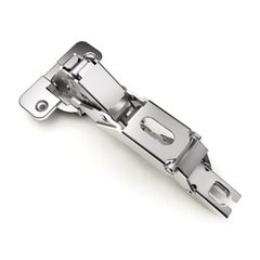 Bản lề Hafele góc mở 155 độ - Lọt lòng 311.93.553